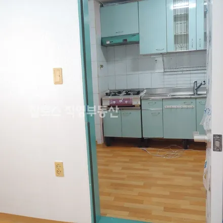 Image 7 - 서울특별시 서초구 양재동 17-12 - Apartment for rent