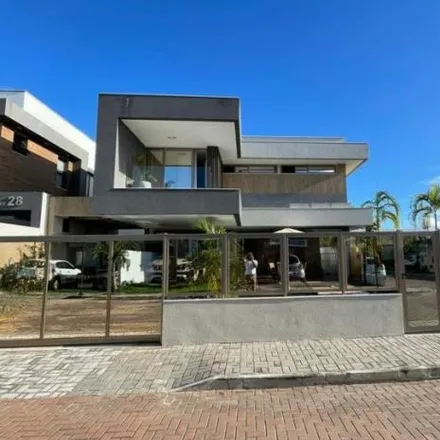 Buy this studio house on unnamed road in Vilas do Atlântico, Lauro de Freitas - BA