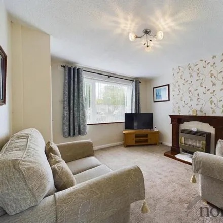 Image 2 - Fincham Green, Knowsley, L14 9PE, United Kingdom - House for sale