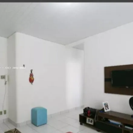 Rent this 1 bed apartment on Rua Azevedo Júnior 282 in Brás, São Paulo - SP