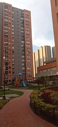 Image 3 - Calle 60 Sur, Ciudad Bolivar, 111911 Bogota, Colombia - Apartment for rent