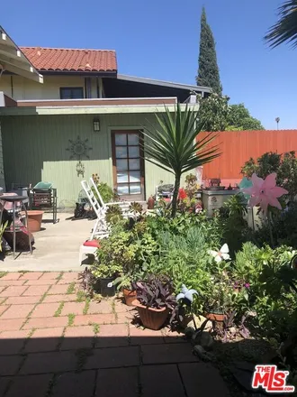 Image 5 - 1069 West Kensington Road, Los Angeles, CA 90026, USA - House for sale