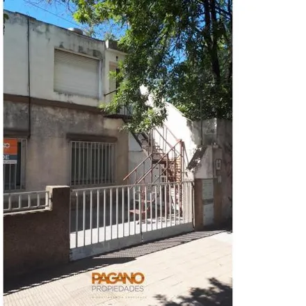 Buy this 5 bed house on Lavalle 2463 in Bella Vista, Rosario