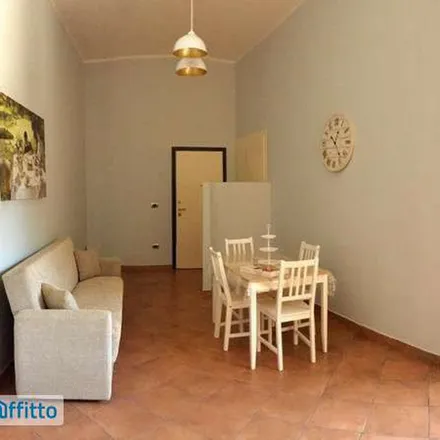 Image 6 - Via Cialdini, 76121 Barletta BT, Italy - Apartment for rent