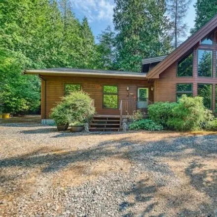 Buy this 3 bed house on 1663 Seymour Place in Whatcom County, WA 98281