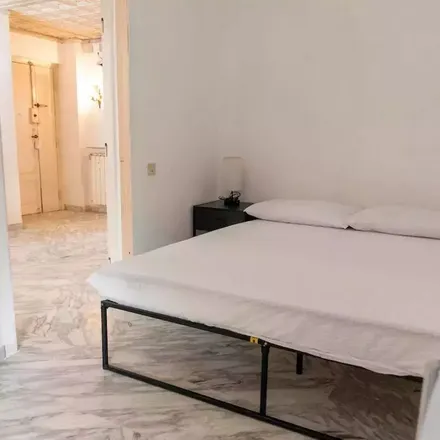 Rent this 6 bed apartment on Via Luigi Ziliotto in 00143 Rome RM, Italy