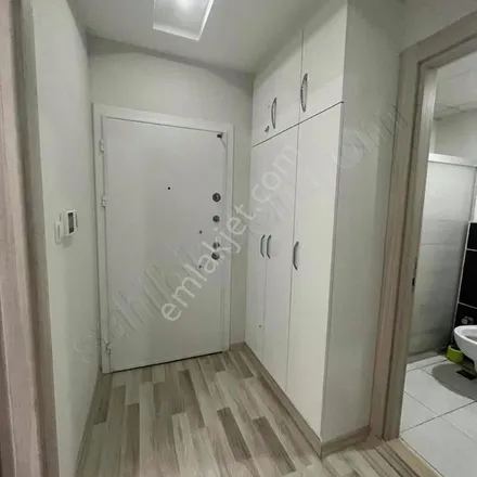 Image 3 - unnamed road, 01250 Sarıçam, Turkey - Apartment for rent