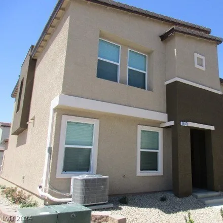 Rent this 3 bed house on unnamed road in Enterprise, NV 88914