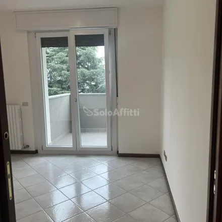 Rent this 2 bed apartment on Via Saronno in 21042 Caronno Pertusella VA, Italy