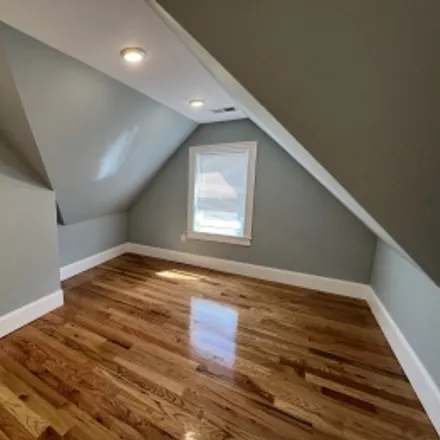 Rent this 2 bed apartment on Somerville