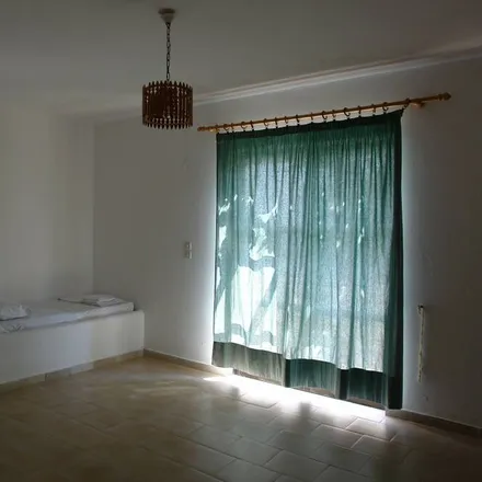 Image 6 - Évrou, Greece - Apartment for rent