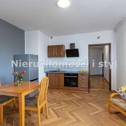 Image 7 - Walecznych 11, 50-341 Wrocław, Poland - Apartment for rent