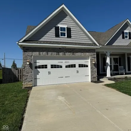 Image 3 - 10278 Legacy Dr, Brownsburg, Indiana, 46112 - House for sale