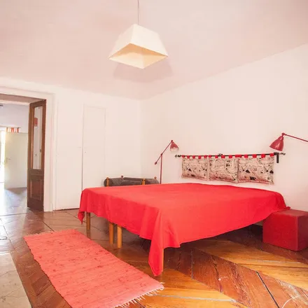 Image 5 - Via Giuseppe Mazzini 33, 10123 Turin TO, Italy - Apartment for rent