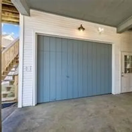 Image 8 - 518 Paradise Drive, Tiki Island, Galveston County, TX 77554, USA - House for sale