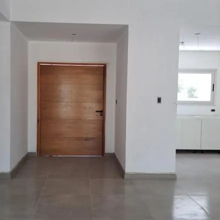 Buy this 3 bed house on unnamed road in Departamento Colón, Mendiolaza