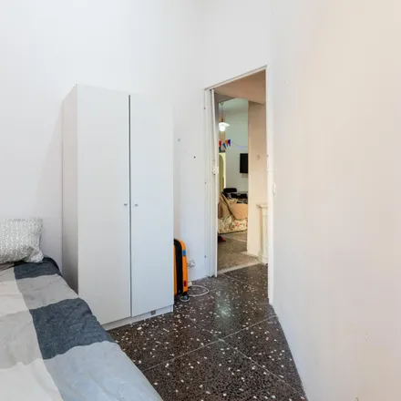 Image 2 - Via Alessandro Cialdi, 00154 Rome RM, Italy - Room for rent