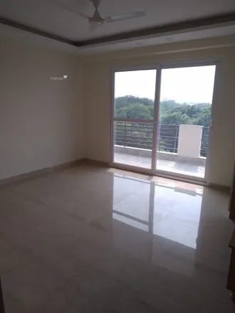 Image 6 - , Gurgaon, Haryana, N/a - Apartment for rent