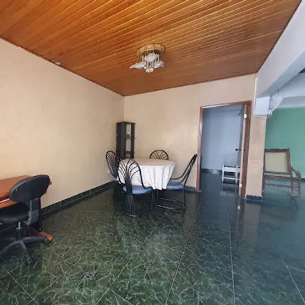 Buy this 3 bed house on unnamed road in Los Caracoles, 130011 Cartagena