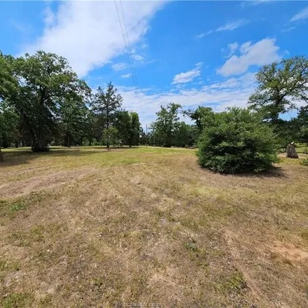 Image 7 - Old Hearne Road, Sutton, Robertson County, TX, USA - House for sale