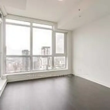 Image 2 - 25 Nelson Street, Old Toronto, ON M5H 1W7, Canada - Apartment for rent