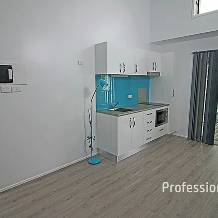 Image 7 - Severin Street, Tinaroo QLD, Australia - Apartment for rent