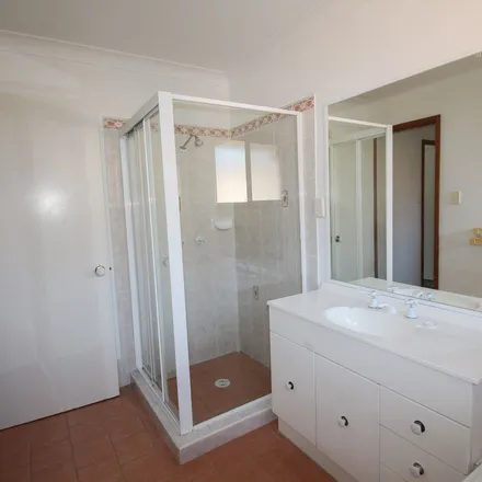 Image 1 - Cornelius O'Brien Way, Woonona NSW 2517, Australia - Apartment for rent