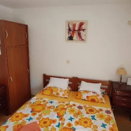Image 5 - 21226 Vinišće, Croatia - Apartment for rent