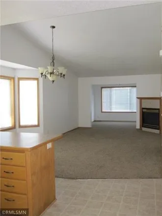 Image 4 - 787 Plum Tree Lane, Somerset, Saint Croix County, WI 54025, USA - House for rent