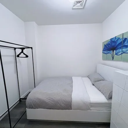 Rent this 2 bed apartment on 174 Hester Street in New York, NY 10013