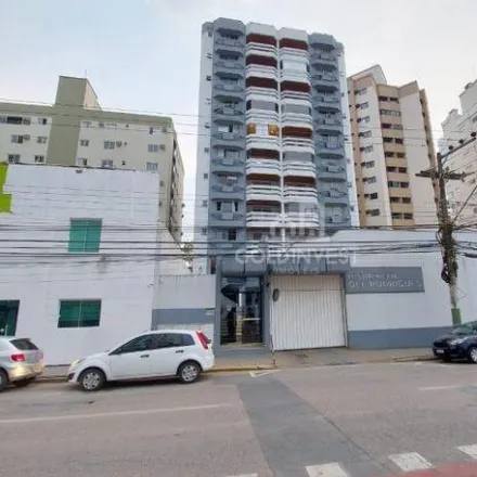 Image 2 - unnamed road, Centro I, Brusque - SC, Brazil - Apartment for sale