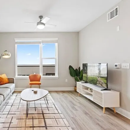 Image 7 - Austin, TX - Apartment for rent