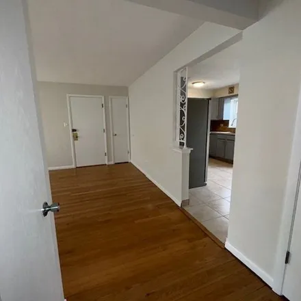 Rent this 2 bed apartment on 7744 West Belmont Avenue in Chicago, IL 60634