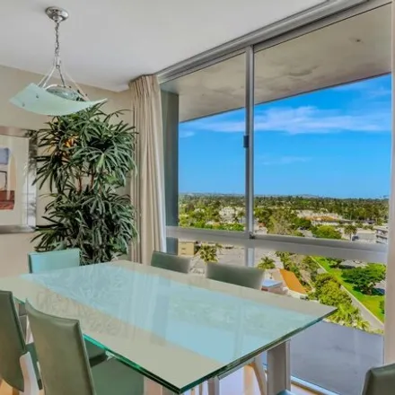 Image 9 - 206 Ocean Avenue, Santa Monica, CA 90402, USA - Apartment for sale