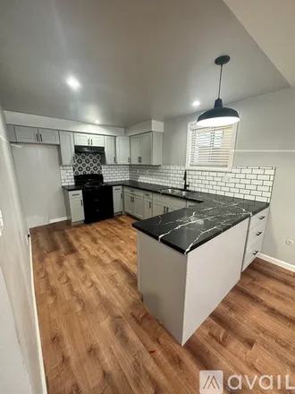 Rent this 2 bed apartment on 22017 South Vermont Avenue
