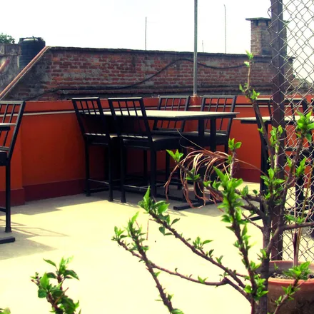 Rent this 1 bed house on Bhaktapur in Itachhen, NP