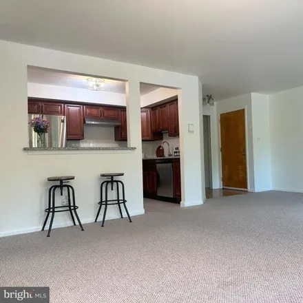 Image 8 - 301 Trinity Ct Apt 5, West Windsor, New Jersey, 08540 - Condo for sale