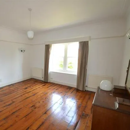 Image 4 - 11 Elgin Park, Bristol, BS6 6RU, United Kingdom - House for rent