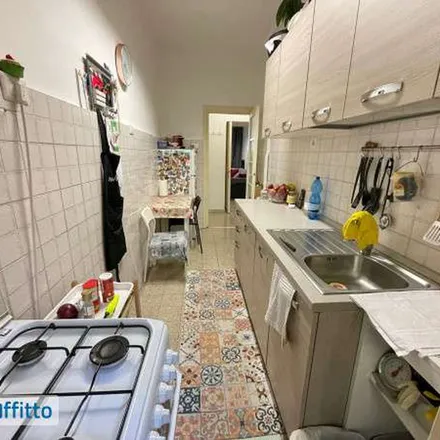 Image 8 - Via Pavia 2, 00161 Rome RM, Italy - Apartment for rent