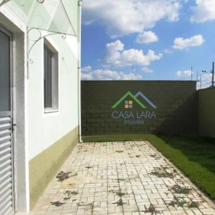 Buy this 2 bed house on Rua Iguaçu in Jardim das Alterosas, Betim - MG