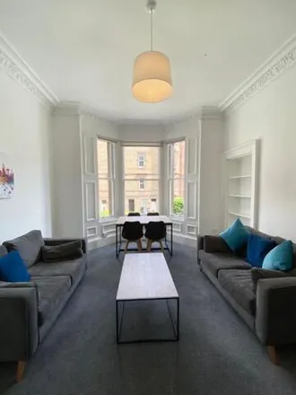 Image 2 - Grey Horse, 200 Dalkeith Road, City of Edinburgh, EH16 5DT, United Kingdom - Apartment for rent