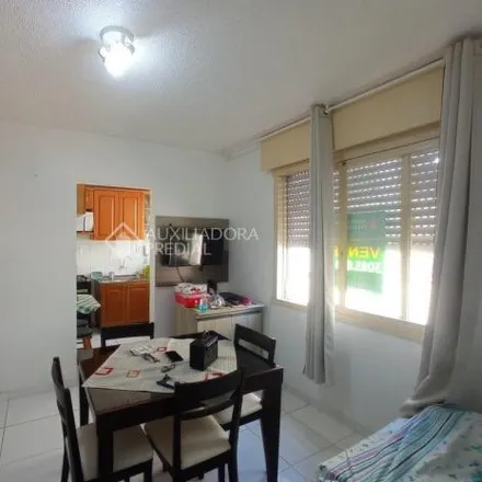 Image 2 - Avenida Baltazar de Oliveira Garcia 3509, Jardim Leopoldina, Porto Alegre - RS, 91180-000, Brazil - Apartment for sale