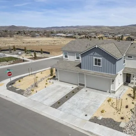 Image 3 - Zorite Drive, Sparks, NV 89441, USA - House for sale