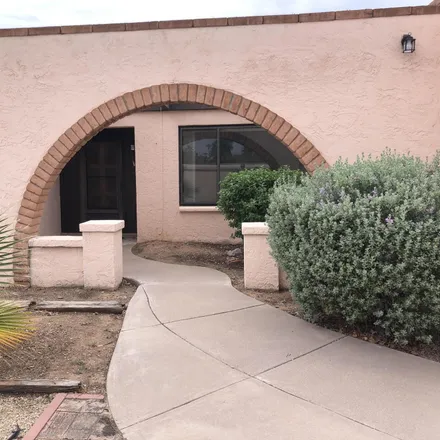Image 8 - 2901 East Cactus Road, Phoenix, AZ 85028, USA - House for rent