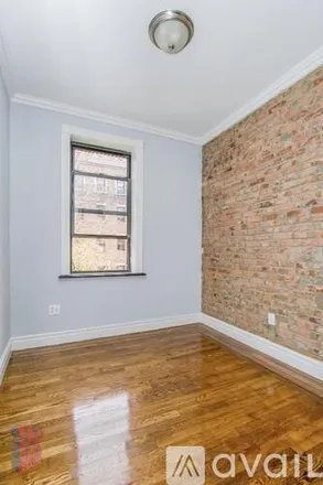 Rent this 2 bed apartment on 103 W 72nd St