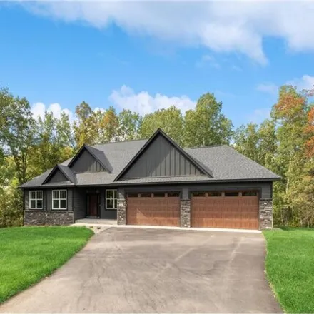 Buy this 5 bed house on unnamed road in Nisswa, Crow Wing County