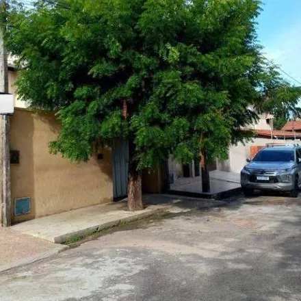 Image 2 - Rua Egídio de Oliveira 20, José de Alencar, Fortaleza - CE, 60830-605, Brazil - House for sale