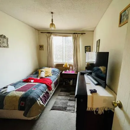 Buy this 5 bed house on Corte de Apelaciones 1144 in 763 0000 Vitacura, Chile