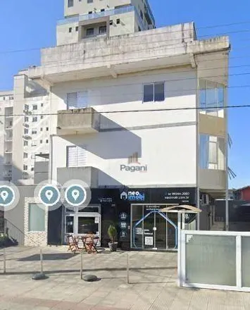 Image 2 - Avenida Pedra Branca, Cidade Universitária Pedra Branca, Palhoça - SC, 88137-072, Brazil - Apartment for rent
