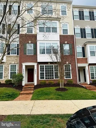 Image 1 - 22975 Newcut Road, Clarksburg, MD 20871, USA - Townhouse for rent